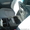 Toyota Land Cruiser 200, модель 2012 года за 52 000 $ - Изображение #4, Объявление #484199