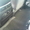 Toyota Land Cruiser 200, модель 2012 года за 52 000 $ - Изображение #6, Объявление #484199