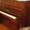 Пианино, Zimmermann, Германия - Изображение #2, Объявление #505924