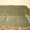 Продам мягкую мебель тройку (диван,  софа,  кресло) #493202