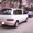 Продам Toyota Emina 4WD АКПП 1997, в отличном состояний - Изображение #3, Объявление #509404