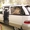 Продам Toyota Emina 4WD АКПП 1997, в отличном состояний - Изображение #6, Объявление #509404