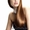 Биоламинирование волос на дому от 3000 тг - Изображение #2, Объявление #515244