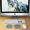 Новый MacBook Pro - Air 13 - IMac 27 - i7 русифицированной  #502712