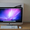 Новый MacBook Pro - Air 13 - IMac 27 - i7 русифицированной  - Изображение #2, Объявление #502712