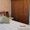 Продам спальный гарнтитур - Изображение #2, Объявление #515674