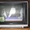 Продам Телевизор Samsung 68 диагональ в отличном состоянии - Изображение #1, Объявление #513116