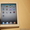 Ipad 2 3g wifi 16 gb white - Изображение #2, Объявление #501349