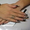 Акриловое наращивание ногтей от 1500тн #517553