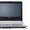Ноутбук -LIFEBOOK S781 (Fujitsu-Germany) #511678