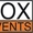 ТОО"Fox Events" - Изображение #2, Объявление #508479