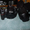 Nikon D7000 Цифровые зеркальные фотокамеры и 18-105mm VR DX AF-S Zoom объектива  #486384