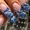 наращиваю ногти Алматы - Изображение #2, Объявление #508773
