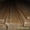 Вагонка сосна, осина; доска пола, потолка, сухая доска, проф.брус  - Изображение #5, Объявление #543872