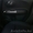 NISSAN JUKE S 1.6L 2WD CVT P 12, 2012 год, Цена 17500$ - Изображение #9, Объявление #554544