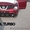 NISSAN JUKE S 1.6L 2WD CVT P 12,  2012 год,  Цена 17500$ #554544
