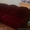 Продам угловой диван,  в хорошем состоянии #540830