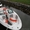 Продам новый спортивный катер Sea Ray 185 Sport  - Изображение #3, Объявление #482915