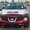 NISSAN JUKE S 1.6L 2WD CVT P 12, 2012 год, Цена 17500$ - Изображение #1, Объявление #554544