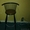 Барная стойка,стулья,cтолы, - Изображение #1, Объявление #546335