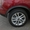 NISSAN JUKE S 1.6L 2WD CVT P 12, 2012 год, Цена 17500$ - Изображение #2, Объявление #554544