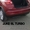 NISSAN JUKE S 1.6L 2WD CVT P 12, 2012 год, Цена 17500$ - Изображение #3, Объявление #554544
