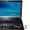 ноутбук Lenovo G570  #530734
