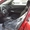 NISSAN JUKE S 1.6L 2WD CVT P 12, 2012 год, Цена 17500$ - Изображение #4, Объявление #554544