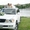Шикарные лимузины и автомобили VIP класса мерседесы лексусы 470 - Изображение #8, Объявление #555599