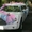 Шикарные лимузины и автомобили VIP класса мерседесы лексусы 470 - Изображение #10, Объявление #555599