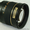 Продам сверхсветосильный объектив Rokinon 85/1.4 для Nikon