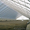 ангары тентовые быстровозводимые многофункциональные - Изображение #2, Объявление #537903