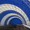 ангары тентовые быстровозводимые многофункциональные - Изображение #4, Объявление #537903