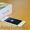 Apple iPhone 4s 16GB/32GB/64GBSKYPE : fliteelectronics