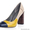 Prada Shoes ,  Christian Louboutin,  YSL,  GL #551111