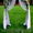 Лучшее свадебное агентство Алматы - организация свадьбы - Изображение #7, Объявление #522332