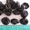 Орехи и сухофрукты из Аргентины - Изображение #3, Объявление #522003