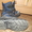 Продам Сапоги зимние Котофей 28 размер - Изображение #3, Объявление #535363
