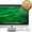 Уствновка Mac на обычные компьютеры в Алматы, Установка Mac на обычные ноутбуки  - Изображение #4, Объявление #554371