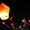 Небесные фонарикии маза фака - Изображение #2, Объявление #537600