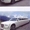 Шикарные лимузины и автомобили VIP класса мерседесы лексусы 470 - Изображение #6, Объявление #555599