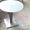 Продам столы,срочно - Изображение #1, Объявление #545729