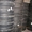 315/70R22,5 Michelin Energy XZA2 перед - Изображение #3, Объявление #542702