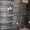 385/65R22,5 Michelin Energy Severgreen трейлер, прицеп - Изображение #3, Объявление #542709