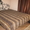 Кованная кровать - Изображение #1, Объявление #527264