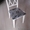 Стол и стулья из бука - Изображение #2, Объявление #554778