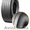 385/65R22,5 Michelin Energy Severgreen трейлер, прицеп - Изображение #1, Объявление #542709
