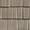 Уникальный  виниловый сайдинг под кедр ТМ Foundry  - Изображение #1, Объявление #530400