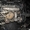 Япония. Двигателя, Капоты, бампера, решетки, двери, турбины, фары,  - Изображение #1, Объявление #545915