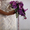 Лучшее свадебное агентство Алматы - организация свадьбы - Изображение #4, Объявление #522332